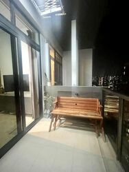 18 Woodsville (D13), Apartment #594573071